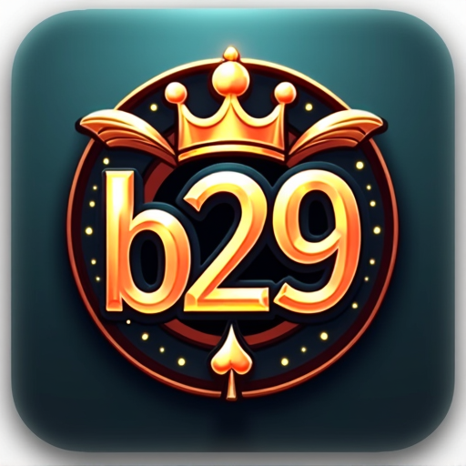 b29