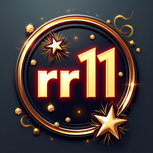 rr11